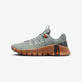 耐克/Nike 健身鞋 DV3949-301