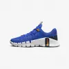 耐克/Nike 健身鞋 DV3949-400