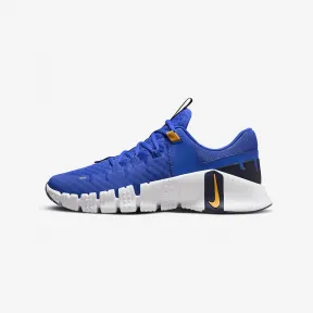 耐克/Nike 健身鞋 DV3949-400