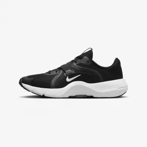 耐克/Nike 健身鞋 DV3975-002