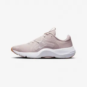 耐克/Nike 健身鞋 DV3975-600