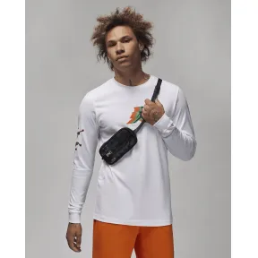 耐克/Nike 挂绳 DV4208-069