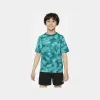 耐克/Nike 上衣 DX5392-381