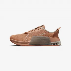 耐克/Nike 健身鞋 DZ2540-200