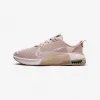 耐克/Nike 健身鞋 DZ2540-600