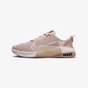 耐克/Nike 健身鞋 DZ2540-600