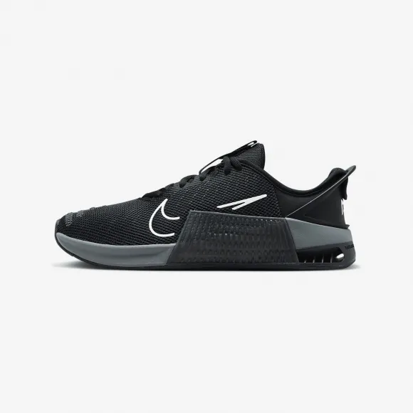 耐克/Nike 训练鞋 DZ2615-001