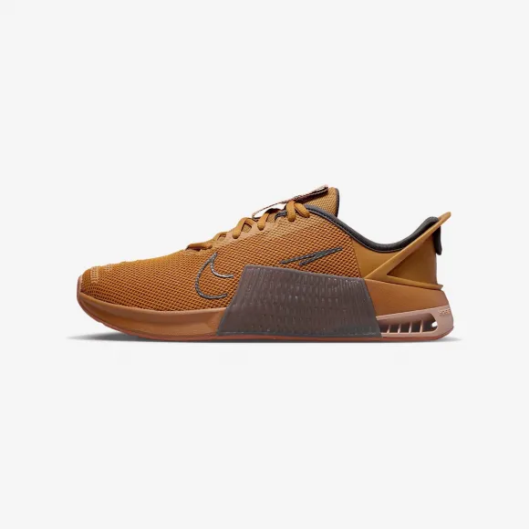 耐克/Nike 健身鞋 DZ2615-800