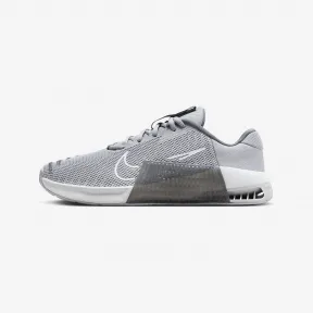 耐克/Nike 健身鞋 DZ2617-002