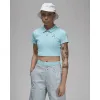 耐克/Nike 短袖 DZ3332-464