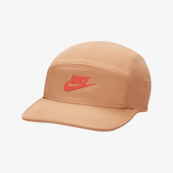 耐克/Nike 棒球帽 FB5366-225