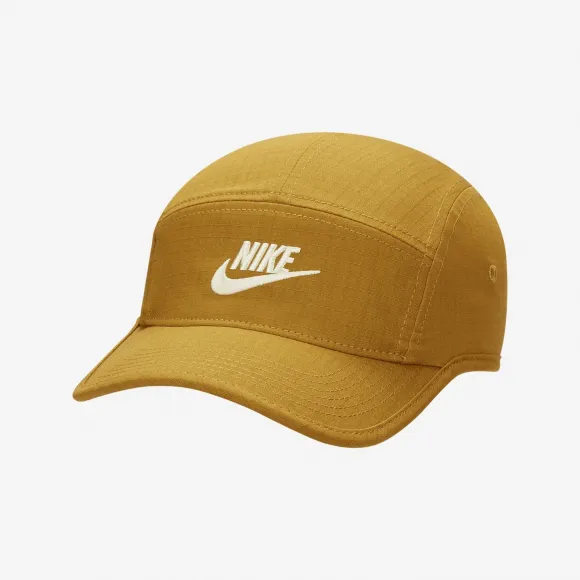 耐克/Nike 棒球帽 FB5366-716