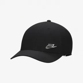 耐克/Nike 棒球帽 FB5371-010