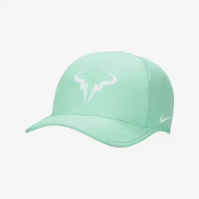 耐克/Nike 棒球帽 FB5600-349