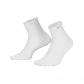 耐克/Nike 女子轻薄运动短袜（1 双） FJ2239100