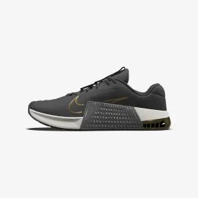 耐克/Nike 健身鞋 FJ8895-900