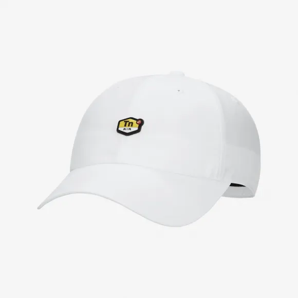 耐克/Nike 棒球帽 FN9888-100