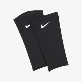 耐克/Nike 臂套 SE0173-011