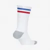 耐克/Nike Crew NBA 运动袜（1 双） SK0086-100