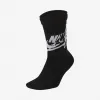 耐克/Nike Crew 运动袜（1双） SK0112-010
