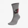 耐克/Nike Crew 运动袜（1双） SK0112-091