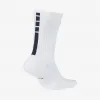 耐克/Nike Crew 篮球袜（1 双） SK0198-100