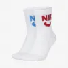 耐克/Nike Ankle 运动袜（2 双） SK0204-902