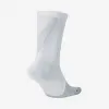 耐克/Nike 跑步袜（1 双） SX6264-100