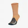 耐克/Nike 跑步袜（1 双） SX6264-883