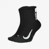 耐克/Nike 袜子 SX7556-010