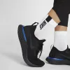 耐克/Nike Ankle 运动袜（2 双） SX7556-906
