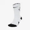 耐克/Nike Crew 篮球袜（1 双） SX7864-100