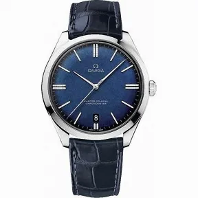 欧米茄/Omega 碟飞系列  手动机械 432.53.40.21.53.001