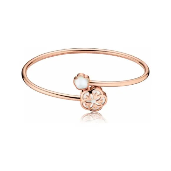 欧米茄/Omega 欧米茄FLOWER系列 B603BG0700200