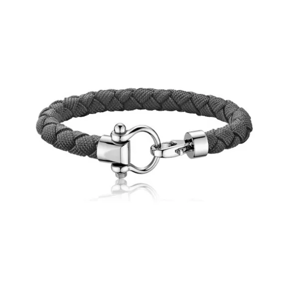 欧米茄/Omega 欧米茄Aqua系列 BA05CW0000403