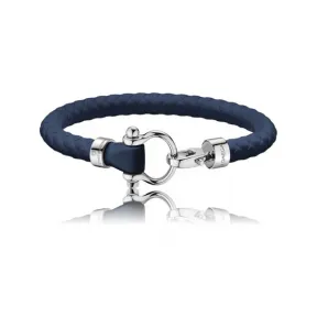 欧米茄/Omega 欧米茄Aqua系列 BA05ST0001303