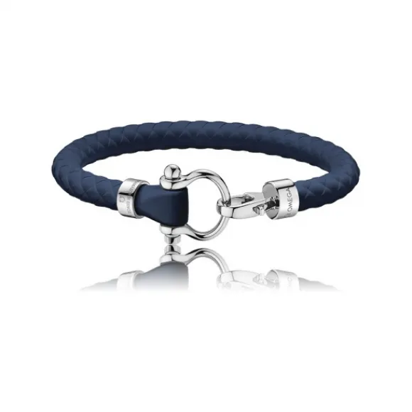 欧米茄/Omega 欧米茄Aqua系列 BA05ST0001303