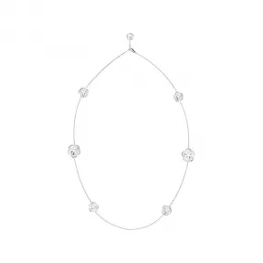 欧米茄/Omega : Flower 颈链 - N603BC0700505