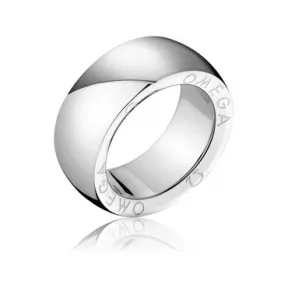 欧米茄/Omega Omegamania: 戒指 - R35STA02001XX