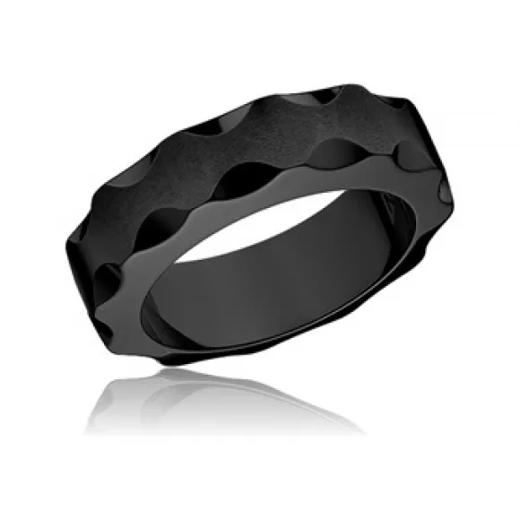 欧米茄/Omega Aqua: 戒指 - R607CR00001XX