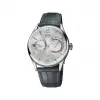 豪利时/Oris Oris Artelier Artelier 111自主机芯腕表 01 111 7700 4061-Set 1 23 71FC