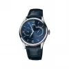豪利时/Oris Oris Artelier Artelier 111自主机芯腕表 01 111 7700 4065-Set 1 23 87FC