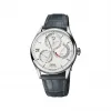 豪利时/Oris Oris Artelier Artelier 112自主机芯腕表 01 112 7726 4051-Set 1 23 71FC