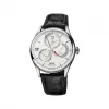 豪利时/Oris Oris Artelier Artelier 112自主机芯腕表 01 112 7726 4051-Set 1 23 72FC