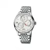 豪利时/Oris Oris Artelier Artelier 112自主机芯腕表 01 112 7726 4051-Set 8 23 79
