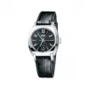 豪利时/Oris Oris Frank Sinatra Frank Sinatra 女士日历表 01 561 7573 4064-07 5 14 97FC