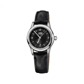 豪利时/Oris Oris Classic Classic 日历腕表 01 561 7650 4034-07 5 14 11