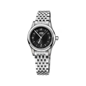 豪利时/Oris Oris Classic Classic 日历腕表 01 561 7650 4034-07 8 14 61