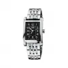 豪利时/Oris Oris Rectangular Rectangular 日历腕表 01 561 7656 4034-07 8 17 82