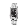 豪利时/Oris Oris Rectangular Rectangular 日历腕表 01 561 7656 4074-07 8 17 82